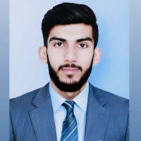 Hamza Tariq Guest Blogger