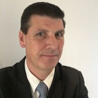Torben Larsen