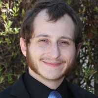 Michael Widman