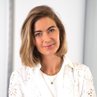 Hanni Wolff