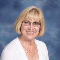 Brenda Bowman