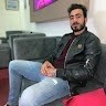 Mohamed Bounarouf