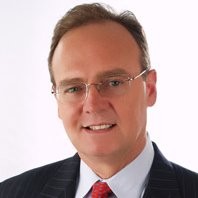 Mark Coffelt, CFA