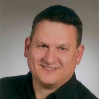Stephan Hingerl
