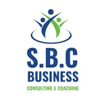 Sbc Coaching