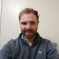 Jason Tomlinson