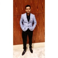 Shivam Heera
