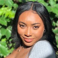 Deja Sneed-Harris