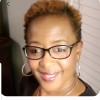 Yolanda Summerville