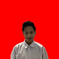 abdullah Ammar