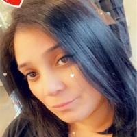Maileen Hernandez Maldonado