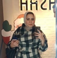 Eman Algazar