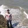 Kumar Pearl