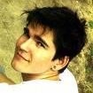 Danny Dillion