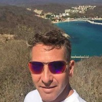 Matt Ulmer