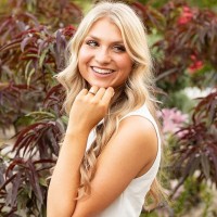 Shayla Lamb