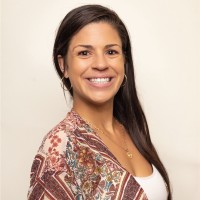 Chantal Quintana