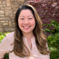 Melissa Dupuis, Ms, Rd, Csr