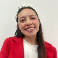 Maria Paula Morales Amado