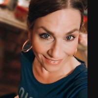 Sandra Beanum