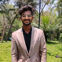 Virat Gowda