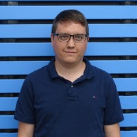 Christoffer Bjerregaard