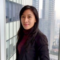 Dea Tamara