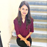 Pooja Divekar