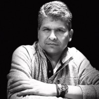 Ramses Banda Marquez
