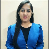 Deepali Saini