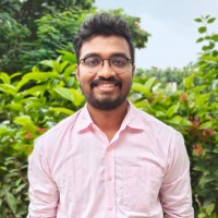 Rahul Raj