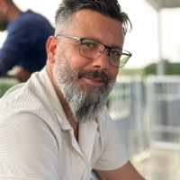 Mustafa ÇAYIR