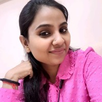 Sweta kumari