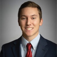 Jason Wert