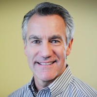 David Casentini
