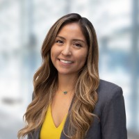 Janet Lares