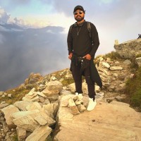 Bittu Saini