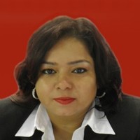 Shalini Sharma
