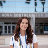 Alexis Buhrman