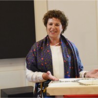 Leontien Kompier