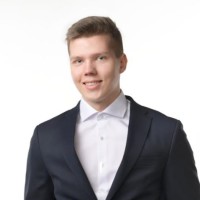 Jarno Hantula
