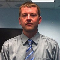 Robert Pollard