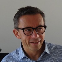 Marc Delesalle
