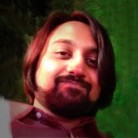 Adeel Haroon