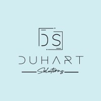 DUHART SOLUTIONS