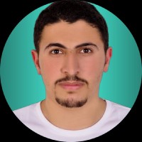 Muhammed Al Maaruf
