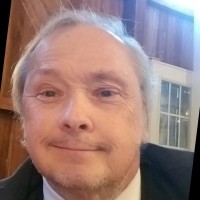 David Balsley