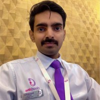 Himanshu Puri