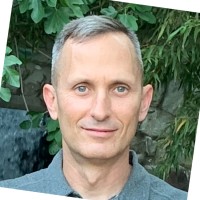 Matthew Marks