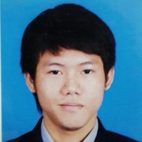 Ahmad Farhan